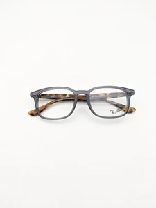 🕶️Frame only! Ray-Ban RB5353 5629 Eyeglasses 52/19 145 | ALK505🕶️ - Picture 1 of 9