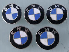 1960's Bmw Motorcycle Factory Vtg Pin/Badge Roundel R90S R69 R9S R60/2 R50/2 R75