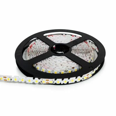 Furniture Lighting Solutions 5m LED Flexible Strip only - SE10855 Sensio Sigma-2 - Image 1 of 2