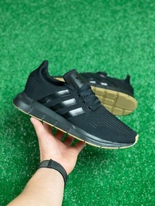 adidas Swift Run Sneakers for Men for 