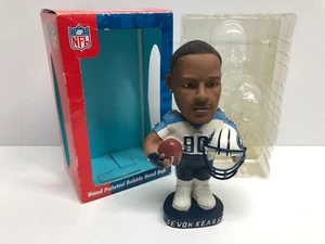 Jevon Kearse Tennessee Titans Bobble Bobblehead - Picture 1 of 6