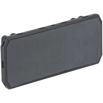 Klein Tools 54819MB MODbox Magnetic Strip Rail Attachment - Image 1 of 4