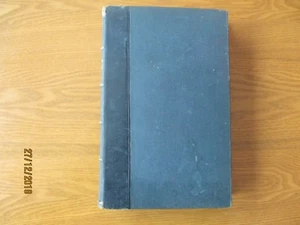 IMP. RUSSIA 1910 CRIMINAL PROCEEDINGS OF ALEXANDER II, STSHEGLOVITOV , 0 - Imagen 1 de 6