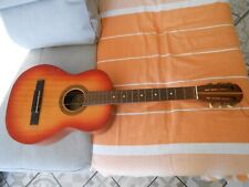 chitarra katj P.B.6. Elso Lucesole castelfidardo for sale