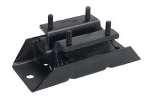MOUNTING ENGINE FITS: JEEP WAGONEER 2.5/2.5 I 4X4/2.5 TDI 4X4.JEEP CHEROKEE 2 - Picture 1 of 4
