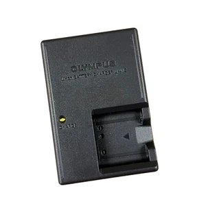 Genuine OLYMPUS LI-41C/LI-41CBB Wall Battery Charger Good Condition - Picture 1 of 3