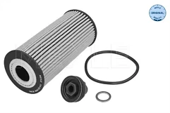 Meyle 3143220006 Oil Filter