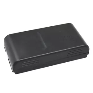 Nueva Batería para DURACELL DR10 HP C3394A THOMSON E151034 - Imagen 1 de 2