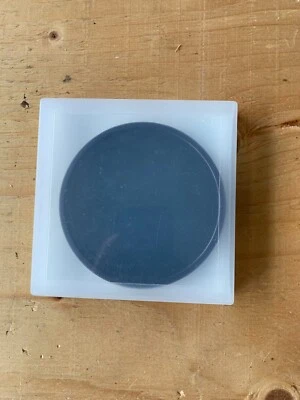 Schneider True-Match Variable Neutral Density Filter (77mm) - Image 1 of 4