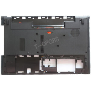 NEW For Acer Aspire V3-571 V3-571G V3-531G V3-551 V3-551G Bottom case cover
