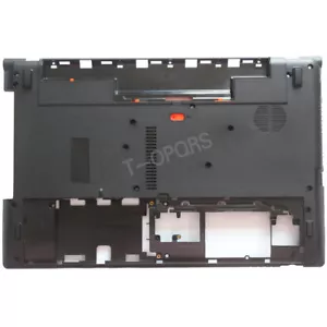 Funda inferior para Acer Aspire V3-571 V3-571G V3-531G V3-551 V3-551G Q5WV1 - Imagen 1 de 9