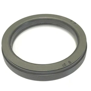 CR CHICAGO RAWHIDE SCOTSEAL PRO TRAILER OIL SEAL CR46303 - Picture 1 of 2