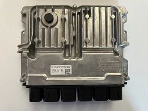 5 A16 617 -01 BMW  EMU ECU Computer - Picture 1 of 5