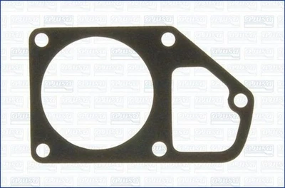 AJUSA Joint d'étanchéité pompe à eau 00062100 convient pour PEUGEOT 504 Pickup - Photo 1/4