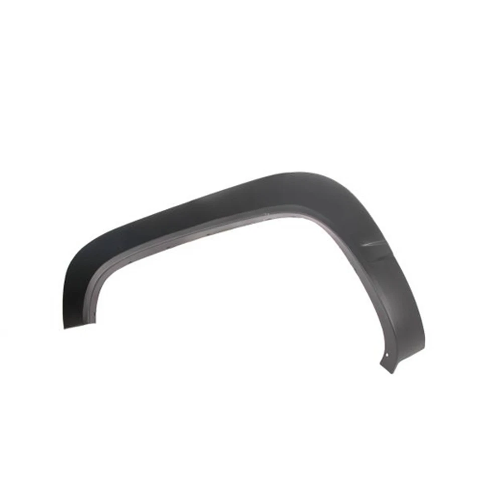 New Aftermarket Front Driver Side Fender Flare 15723501 Foto 1 de 1