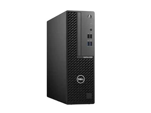 *3Jahre GEWL* Dell OptiPlex 3080sf i5 10Gen 64GB 2TB W10H - Bild 1 von 3