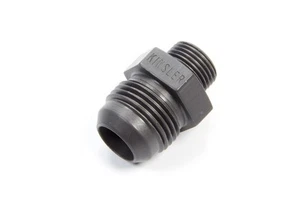 Kinsler 6178 12An X 8An Fitting - Picture 1 of 5