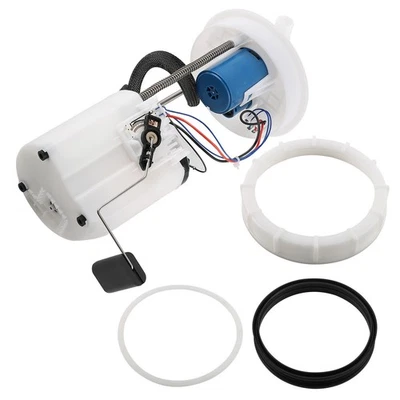 Fuel Pump Module Assembly For Honda Civic L4 1.8L 2006 2007-2011 E8723M P76379M - Изображение 1 из 4