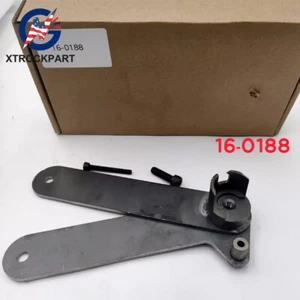 NEW Cam Chain Removal FLH FLST FXST FXD Fits TC V-Twin 16-0188 S4 - Picture 1 of 7