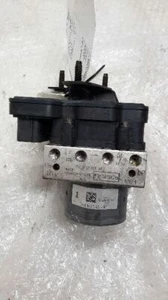 2013 2014, Ford Taurus, ABS Pump Assembly, Part Number: DG13-2C405-A,4163 - Picture 1 of 5