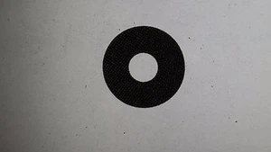 CARBONTEX DRAG WASHER SHIMANO VANFORD 1000F, C2000SF, C2000SHGF, C2000HGF - Bild 1 von 1