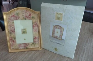 Fetco Cheri Blum Beauty in Full Bloom - Picture 1 of 4