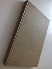 Imshi: A Fighter Pilot's Letters to His Mother (Ernest Mason) *1943 Hardback*
