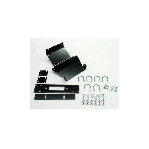 WARN CABRESTANTE MONTAJE POLARIS ATV 2002-2004 SPORTSMAN 400 600 700 6379 Foto 1 de 1