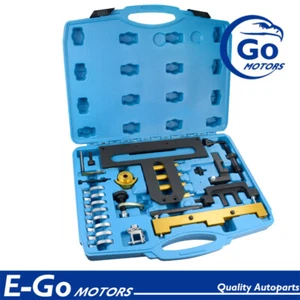 Camshaft Alignment Tool for BMW N46 E46 E81 E87 N42 E85 Z4 N46T B18 B20 2.0L - Picture 1 of 5