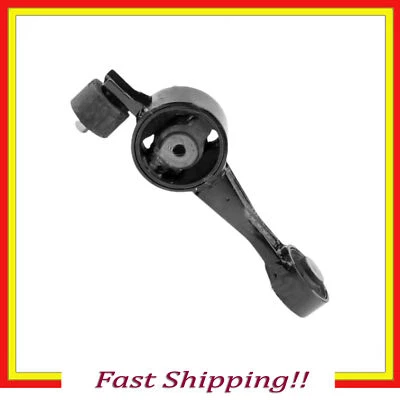 Engine Torque Strut Motor Mount For 2014-2019 Toyota Highlander 2.7L Right Upper - Image 1 of 4
