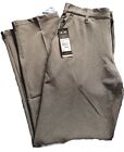 adidas Fall Weight Golf Pants | Dark Grey | Men's 30 x 30 | New with Tags
