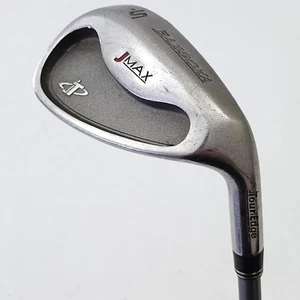 Tour Edge Bazooka Women’s JMAX Sand Wedge SW Ladies Flex RH Graphite 34.25in - Picture 1 of 18