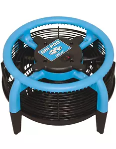 Dri-EAZ DRI-POD Carpet, Upholstery, Floor Dryer - Picture 1 of 1