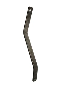 MTS Belarus 50 52 80 82 SOPORTE DE ESCALERA soporte de escalón 808405032B - Imagen 1 de 4