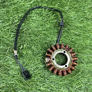 08-12 KTM 450 505 525 SX XC ATV OEM Stator Generator 83039004000 Tested Working - Picture 1 of 6