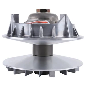 Embrague de accionamiento primario para Hisun 800 1000 todos los modelos UTV 2008-2019 21300-010-1000 - Imagen 1 de 12