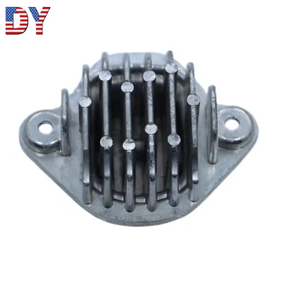 LED Light Source Module Control Unit for 2017-2019 BMW 740i 750i xDrive 4.4L - Image 1 of 4