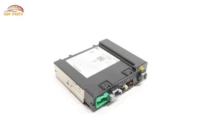 2018 - 2019 CADILLAC XT5 RADIO RECEIVER TUNER CONTROL MODULE UNIT OEM - Picture 1 of 8