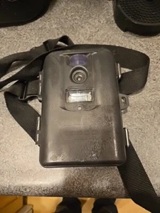 Tasco Game Trail Camera - Picture 1 of 4
