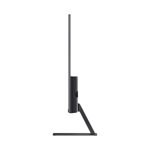 Xiaomi A27i Monitor 27 Zoll Gebraucht B1 - Bild 1 von 3