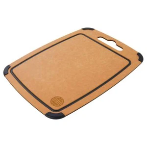 Chef Jet Tila Composite Reversible Cutting Board - Picture 1 of 1