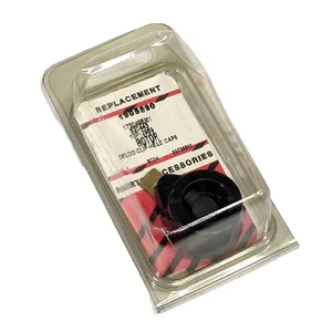 1750498M1 Rotor de encendido Delco Tapas con clip - 1905590 10P-2989 - Imagen 1 de 5
