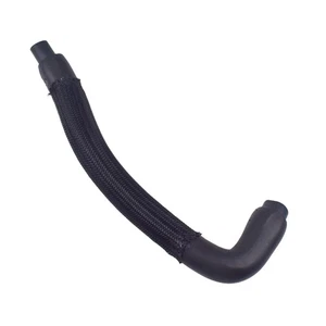 PCV Valve Hose for Toyota Corolla 2010-2020 2009 12261-37040 Black Plastic Car - Picture 1 of 6