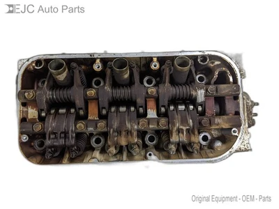 Culata derecha para 02-04 Honda Odyssey 3.5 P8F3 Foto 1 de 4