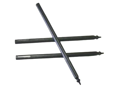 1pcs Genuine FUJITSU P1510 P821 P1610 P1620 P1630 B6220 FPCPN18 Stylus Touch Pen - Image 1 of 4