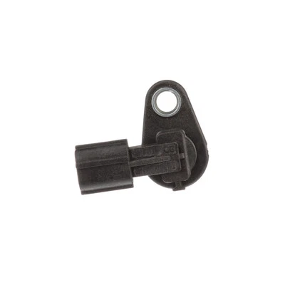 Sensor de posição do eixo de comando do motor Ford EcoSport 2004-2009 SMP 2004 2005 2006 - Imagem 1 de 4