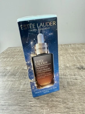 Estée Lauder Advanced Night Repair Synchronized Multi-Recovery Complex - 3.4 fl. - Image 1 of 4