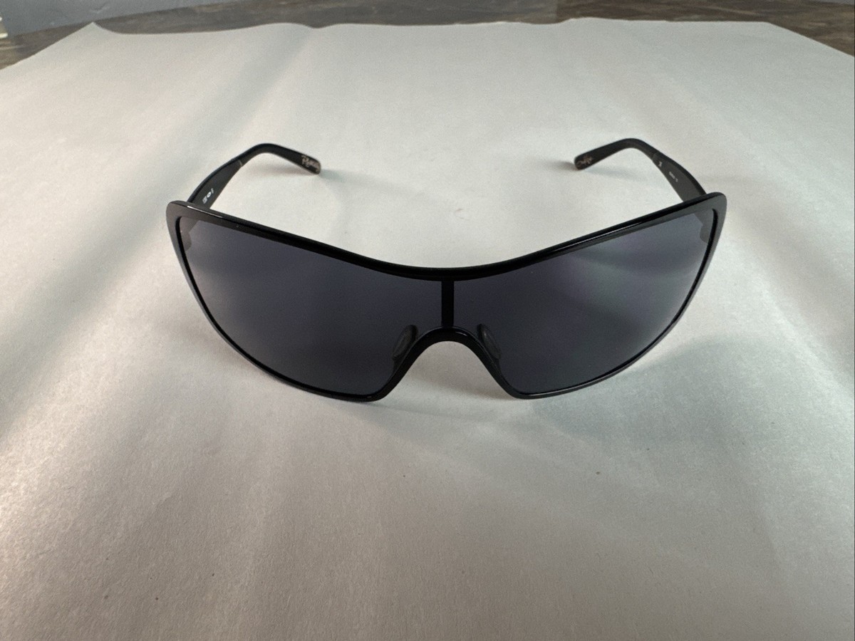 oakley remedy products for sale | eBay oakley remedy products for sale | eBay
