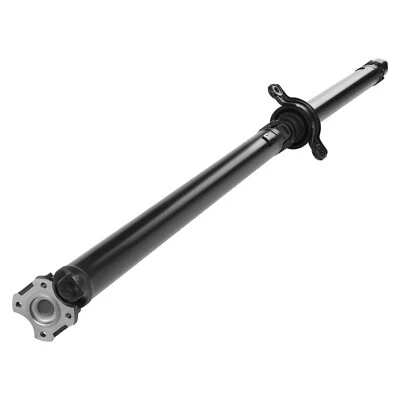 Rear Drive Shaft Assembly For Subaru Outback 2.5L 3.0L 2005-2008 2009 27111AG14A - Image 1 of 4
