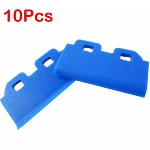 10 piezas limpiaparabrisas disolvente para Roland RE-640 XF-640 XR-640 RF-640 VS-420 VS-540 VS-640 - Imagen 1 de 8